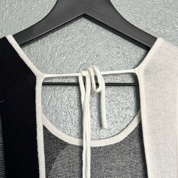 UO mod knit mini dress - Picture 2 of 3